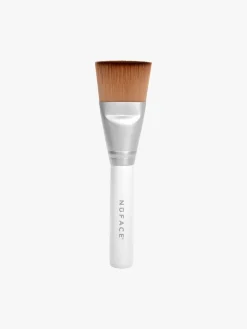 NuFACE Clean Sweet Applicator Brush | MECCA