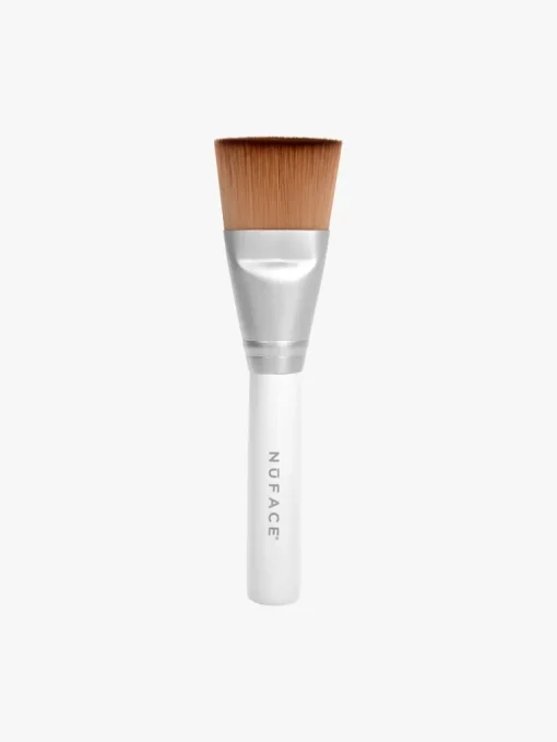 NuFACE Clean Sweet Applicator Brush | MECCA