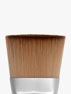 NuFACE Clean Sweet Applicator Brush | MECCA