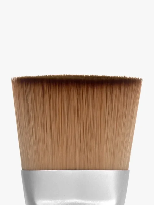 NuFACE Clean Sweet Applicator Brush | MECCA