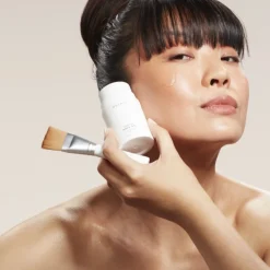 NuFACE Clean Sweet Applicator Brush | MECCA