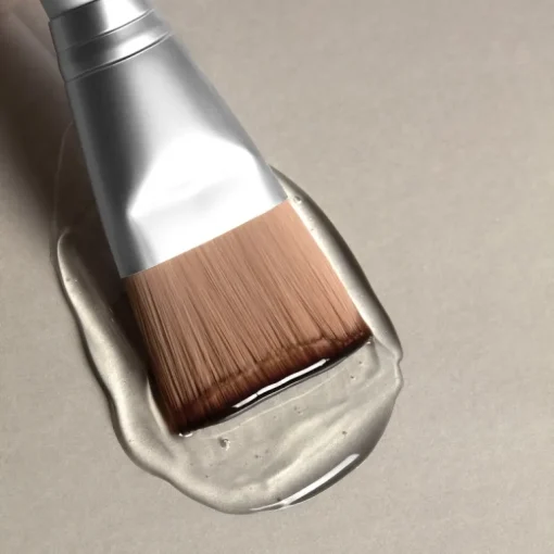 NuFACE Clean Sweet Applicator Brush | MECCA