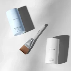NuFACE Clean Sweet Applicator Brush | MECCA