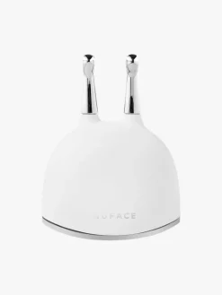 NuFACE Effective Lip & Eye Attachment | MECCA
