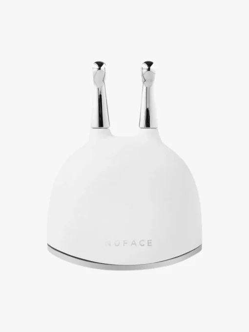 NuFACE Effective Lip & Eye Attachment | MECCA