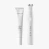 NuFACE Fix Device | MECCA