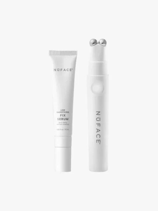 NuFACE Fix Device | MECCA