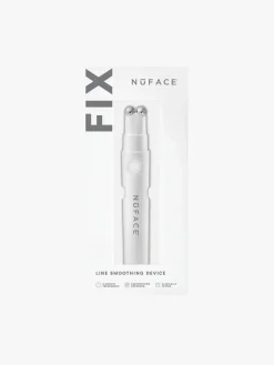 NuFACE Fix Device | MECCA