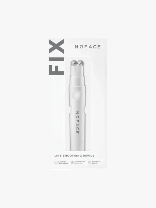 NuFACE Fix Device | MECCA