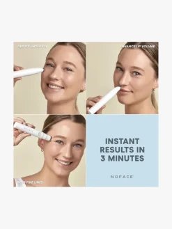 NuFACE Fix Device | MECCA