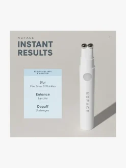 NuFACE Fix Device | MECCA