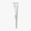 NuFACE Fix Line Smoothing Serum | MECCA