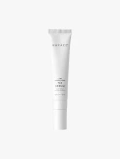 NuFACE Fix Line Smoothing Serum | MECCA