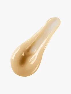 NuFACE Fix Line Smoothing Serum | MECCA