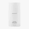 NuFACE Hydrating Aqua Gel | MECCA