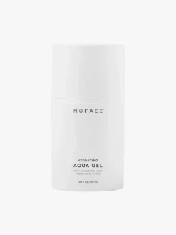 NuFACE Hydrating Aqua Gel | MECCA