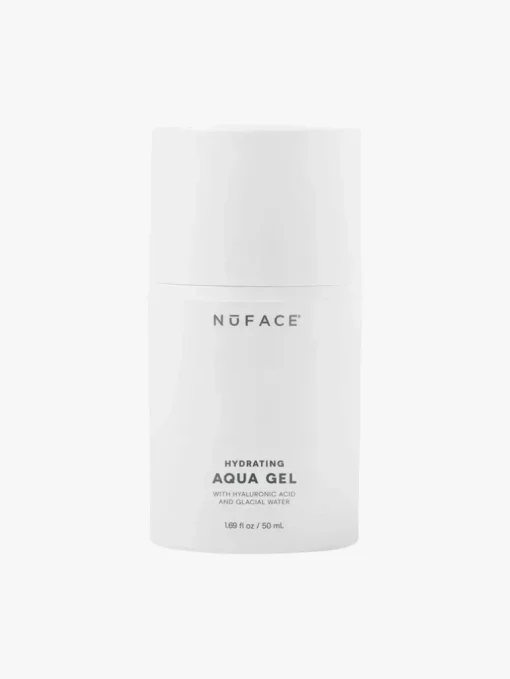 NuFACE Hydrating Aqua Gel | MECCA