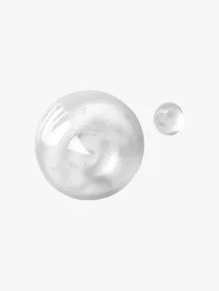 NuFACE Hydrating Aqua Gel | MECCA
