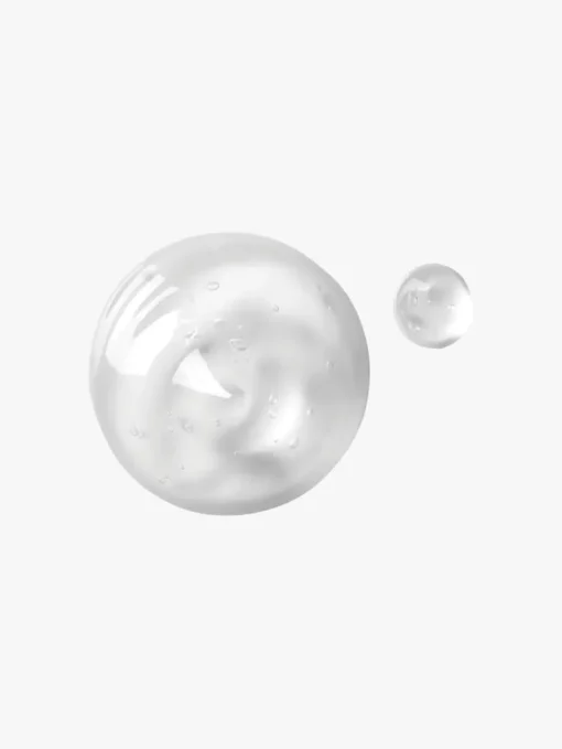NuFACE Hydrating Aqua Gel | MECCA