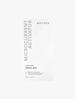 NuFACE Hydrating Aqua Gel | MECCA