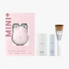 NuFACE Mini+ Starter Kit | MECCA