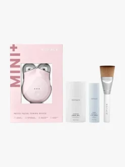 NuFACE Mini+ Starter Kit | MECCA