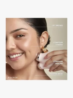 NuFACE Mini+ Starter Kit | MECCA