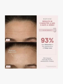 NuFACE Mini+ Starter Kit | MECCA