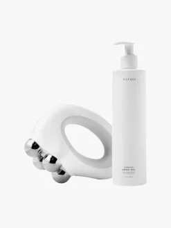 NuFACE NuBody | MECCA