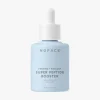 NuFACE Protect + Tighten Super Antioxidant Booster Serum | MECCA