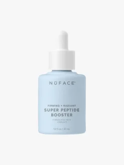 NuFACE Protect + Tighten Super Antioxidant Booster Serum | MECCA