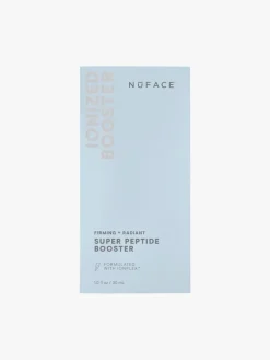 NuFACE Protect + Tighten Super Antioxidant Booster Serum | MECCA