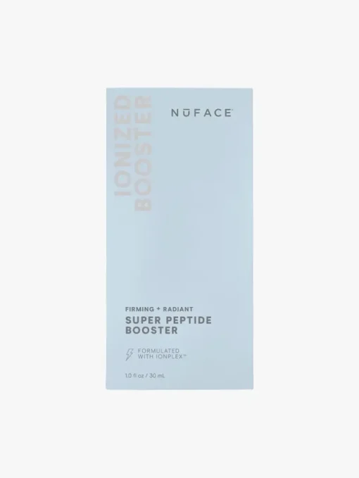 NuFACE Protect + Tighten Super Antioxidant Booster Serum | MECCA