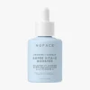 NuFACE® Super Vita-C Booster Serum | MECCA