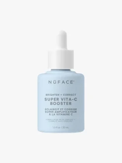 NuFACE® Super Vita-C Booster Serum | MECCA