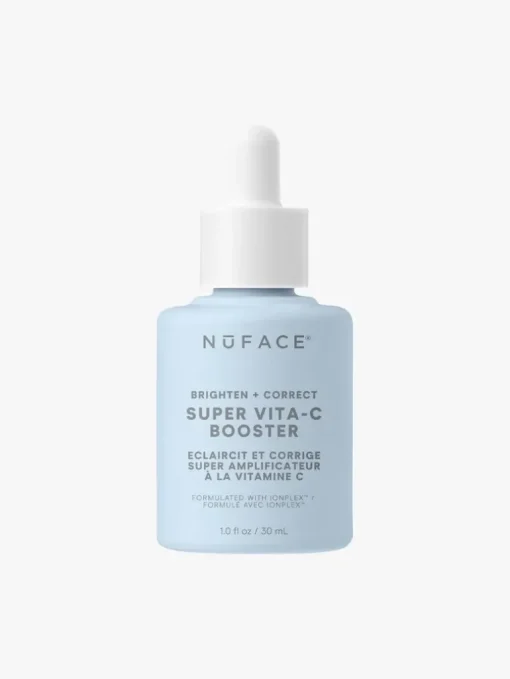 NuFACE® Super Vita-C Booster Serum | MECCA