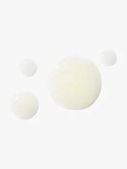 NuFACE® Super Vita-C Booster Serum | MECCA