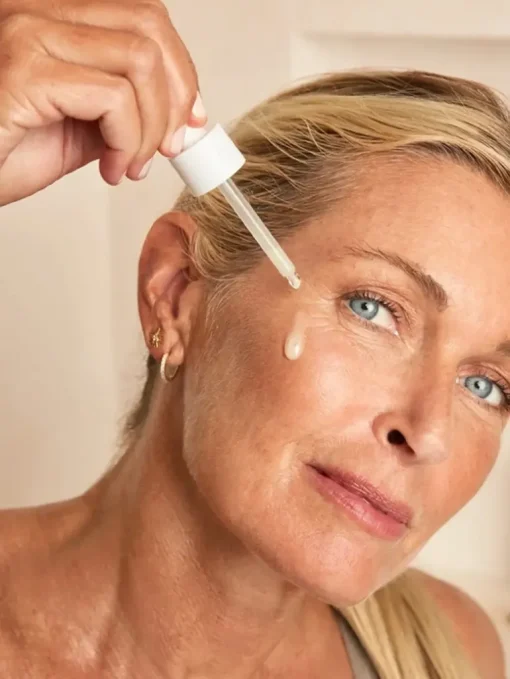 NuFACE® Super Vita-C Booster Serum | MECCA