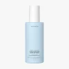 NuFACE Supercharged Ionplex Mist | MECCA