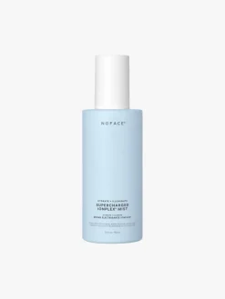 NuFACE Supercharged Ionplex Mist | MECCA