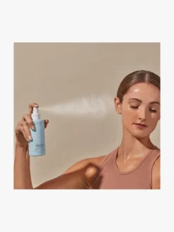 NuFACE Supercharged Ionplex Mist | MECCA