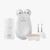 NuFACE Trinity® Complete Facial Toning Kit - NuFACE | MECCA