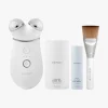 NuFACE Trinity+® Starter Kit | MECCA