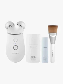NuFACE Trinity+® Starter Kit | MECCA