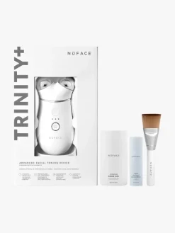 NuFACE Trinity+® Starter Kit | MECCA