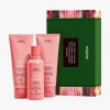 Nutriplenish™ Hydrating Essentials: Light Moisture - Discovery Set AVEDA | MECCA