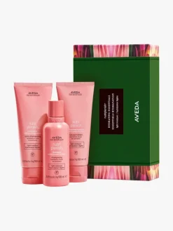 Nutriplenish™ Hydrating Essentials: Light Moisture - Discovery Set AVEDA | MECCA