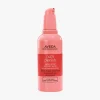 Nutriplenish™ Overnight Hydrating Serum - AVEDA | MECCA