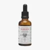 Officine Universelle Buly Prickly Pear Oil | MECCA