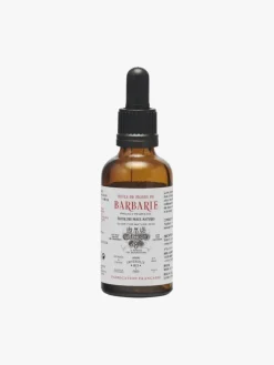 Officine Universelle Buly Prickly Pear Oil | MECCA